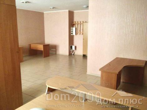 Lease 1-room apartment - Ахматовой Анны, Darnitskiy (10169-045) | Dom2000.com