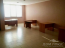 Lease 1-room apartment - Ахматовой Анны, Darnitskiy (10169-045) | Dom2000.com #72164153