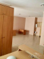 Lease 1-room apartment - Ахматовой Анны, Darnitskiy (10169-045) | Dom2000.com #72164154