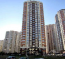 Lease 1-room apartment - Ахматовой Анны, Darnitskiy (10169-045) | Dom2000.com #72164156