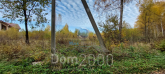 Продам земельный участок - ул. Медовый переулок, д. Вельяминово (10532-045) | Dom2000.com