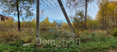 For sale:  land - Медовый переулок str., д. Velyaminovo (10532-045) | Dom2000.com