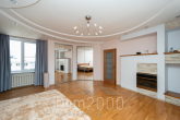 Lease 3-room apartment - Байкальская улица, 273А str., Irkutsk city (10627-045) | Dom2000.com