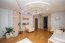 Lease 3-room apartment - Байкальская улица, 273А str., Irkutsk city (10627-045) | Dom2000.com #77551501