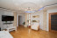 Lease 3-room apartment - Байкальская улица, 273А str., Irkutsk city (10627-045) | Dom2000.com #77551502