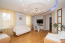 Lease 3-room apartment - Байкальская улица, 273А str., Irkutsk city (10627-045) | Dom2000.com #77551503