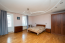 Lease 3-room apartment - Байкальская улица, 273А str., Irkutsk city (10627-045) | Dom2000.com #77551504