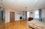 Lease 3-room apartment - Байкальская улица, 273А str., Irkutsk city (10627-045) | Dom2000.com #77551505