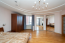 Lease 3-room apartment - Байкальская улица, 273А str., Irkutsk city (10627-045) | Dom2000.com #77551506