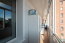 Lease 3-room apartment - Байкальская улица, 273А str., Irkutsk city (10627-045) | Dom2000.com #77551507