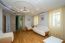 Lease 3-room apartment - Байкальская улица, 273А str., Irkutsk city (10627-045) | Dom2000.com #77551509