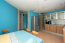 Lease 3-room apartment - Байкальская улица, 273А str., Irkutsk city (10627-045) | Dom2000.com #77551510