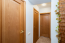 Lease 3-room apartment - Байкальская улица, 273А str., Irkutsk city (10627-045) | Dom2000.com #77551518