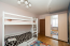 Lease 3-room apartment - Байкальская улица, 273А str., Irkutsk city (10627-045) | Dom2000.com #77551519
