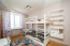Lease 3-room apartment - Байкальская улица, 273А str., Irkutsk city (10627-045) | Dom2000.com #77551520