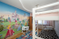 Lease 3-room apartment - Байкальская улица, 273А str., Irkutsk city (10627-045) | Dom2000.com #77551521