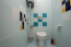 Lease 3-room apartment - Байкальская улица, 273А str., Irkutsk city (10627-045) | Dom2000.com #77551522