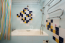 Lease 3-room apartment - Байкальская улица, 273А str., Irkutsk city (10627-045) | Dom2000.com #77551523