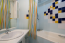 Lease 3-room apartment - Байкальская улица, 273А str., Irkutsk city (10627-045) | Dom2000.com #77551524