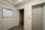 Lease 3-room apartment - Байкальская улица, 273А str., Irkutsk city (10627-045) | Dom2000.com #77551525