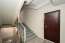 Lease 3-room apartment - Байкальская улица, 273А str., Irkutsk city (10627-045) | Dom2000.com #77551526
