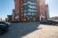 Lease 3-room apartment - Байкальская улица, 273А str., Irkutsk city (10627-045) | Dom2000.com #77551527