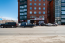 Lease 3-room apartment - Байкальская улица, 273А str., Irkutsk city (10627-045) | Dom2000.com #77551528