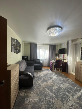For sale:  3-room apartment - улица Лермонтова, 6, Dzerzhinskiy city (10637-045) | Dom2000.com