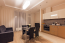 Lease 3-room apartment in the new building - Meža prospekts 32, Jurmala (3945-045) | Dom2000.com #23085175