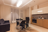 Lease 3-room apartment in the new building - Meža prospekts 32, Jurmala (3945-045) | Dom2000.com