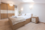 Lease 3-room apartment in the new building - Meža prospekts 32, Jurmala (3945-045) | Dom2000.com #23085176