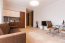Lease 3-room apartment in the new building - Meža prospekts 32, Jurmala (3945-045) | Dom2000.com #23085178
