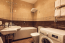 Lease 3-room apartment in the new building - Meža prospekts 32, Jurmala (3945-045) | Dom2000.com #23085179