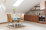 Lease 3-room apartment in the new building - Meža prospekts 32, Jurmala (3945-045) | Dom2000.com #23085181
