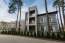 Lease 3-room apartment in the new building - Meža prospekts 32, Jurmala (3945-045) | Dom2000.com #23085183
