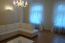 For sale:  3-room apartment - Riharda Vāgnera iela 2 str., Riga (3946-045) | Dom2000.com #23092865