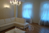 For sale:  3-room apartment - Riharda Vāgnera iela 2 str., Riga (3946-045) | Dom2000.com