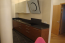 For sale:  3-room apartment - Riharda Vāgnera iela 2 str., Riga (3946-045) | Dom2000.com #23092867
