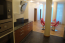 For sale:  3-room apartment - Riharda Vāgnera iela 2 str., Riga (3946-045) | Dom2000.com #23092868