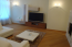 For sale:  3-room apartment - Riharda Vāgnera iela 2 str., Riga (3946-045) | Dom2000.com #23092871
