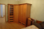 For sale:  3-room apartment - Riharda Vāgnera iela 2 str., Riga (3946-045) | Dom2000.com #23092872