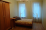 For sale:  3-room apartment - Riharda Vāgnera iela 2 str., Riga (3946-045) | Dom2000.com #23092873