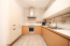 Продам трехкомнатную квартиру в новостройке - ул. Tomsona iela 30, Рига (3947-045) | Dom2000.com #23099208