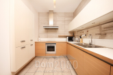 Продам 3-кімнатну квартиру в новобудові - вул. Tomsona iela 30, Riga (3947-045) | Dom2000.com