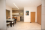 Продам трехкомнатную квартиру в новостройке - ул. Tomsona iela 30, Рига (3947-045) | Dom2000.com #23099212