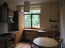For sale:  3-room apartment - Brīvības gatve 236 str., Riga (3949-045) | Dom2000.com #23112379