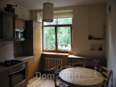 For sale:  3-room apartment - Brīvības gatve 236 str., Riga (3949-045) | Dom2000.com