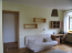 For sale:  3-room apartment - Brīvības gatve 236 str., Riga (3949-045) | Dom2000.com #23112380