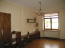 For sale:  3-room apartment - Brīvības gatve 236 str., Riga (3949-045) | Dom2000.com #23112381