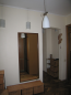 For sale:  3-room apartment - Brīvības gatve 236 str., Riga (3949-045) | Dom2000.com #23112383